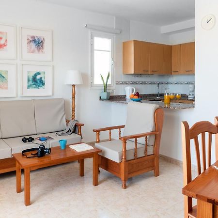 Apartamentos Delmar Natur ชาร์โก เดล ปาโล ภายนอก รูปภาพ