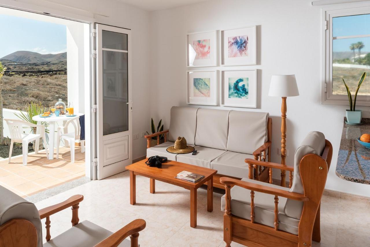 Apartamentos Delmar Natur ชาร์โก เดล ปาโล ภายนอก รูปภาพ