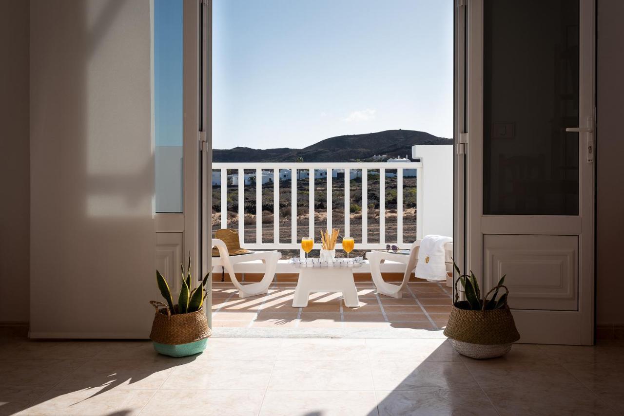 Apartamentos Delmar Natur ชาร์โก เดล ปาโล ภายนอก รูปภาพ